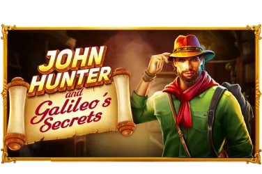 29bet login