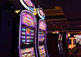 29bet login