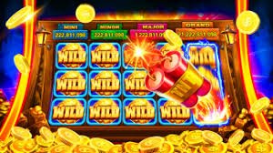 29bet login
