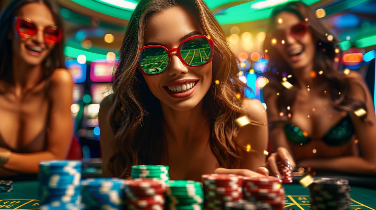29bet login