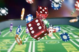 29bet login
