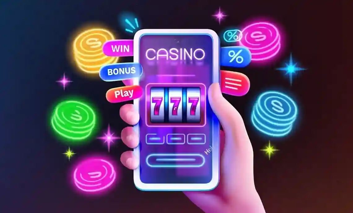 29bet login