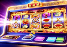 29bet login