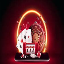 29bet login