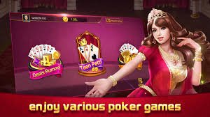 29bet login