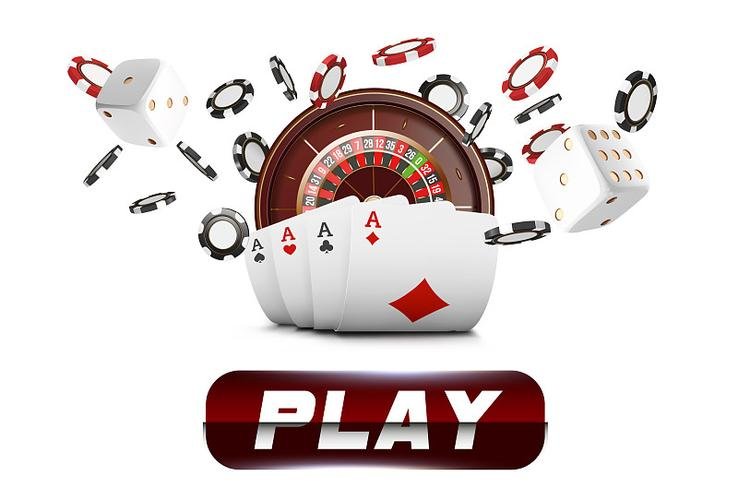 29bet login