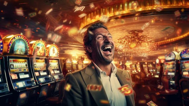 29bet login