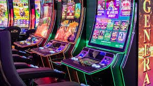 29bet login