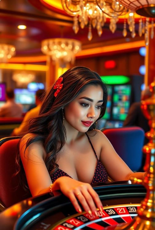 29bet login