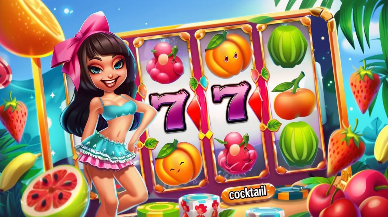 29bet login