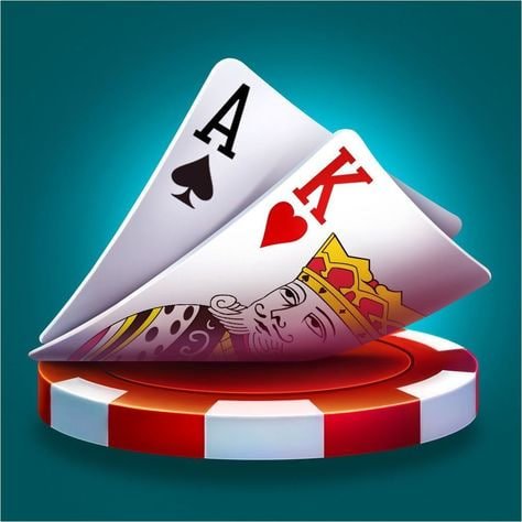 29bet login