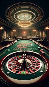 29bet login