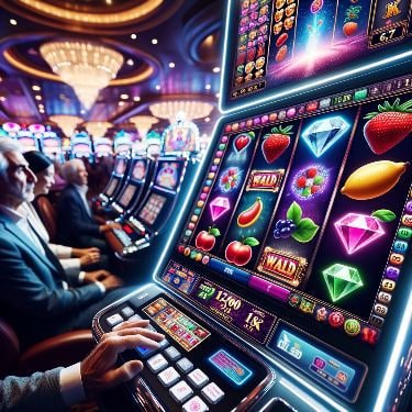 29bet login