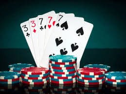 29bet login