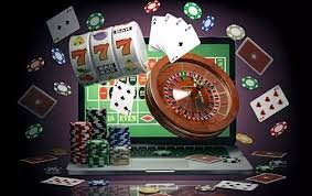29bet login