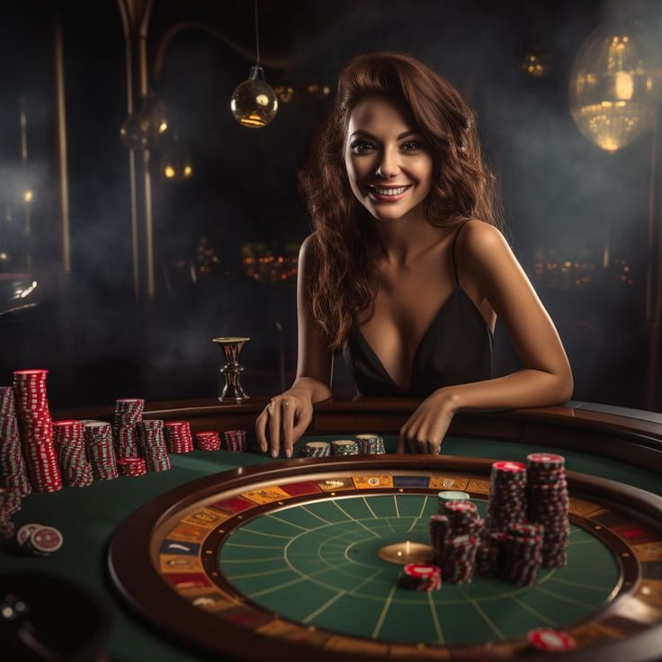 29bet login