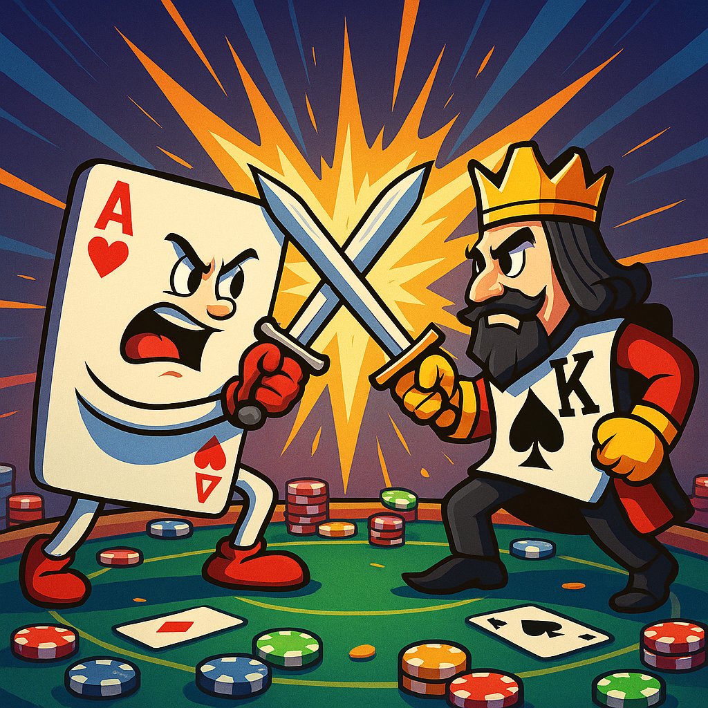 29bet login