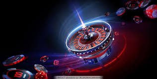29bet login