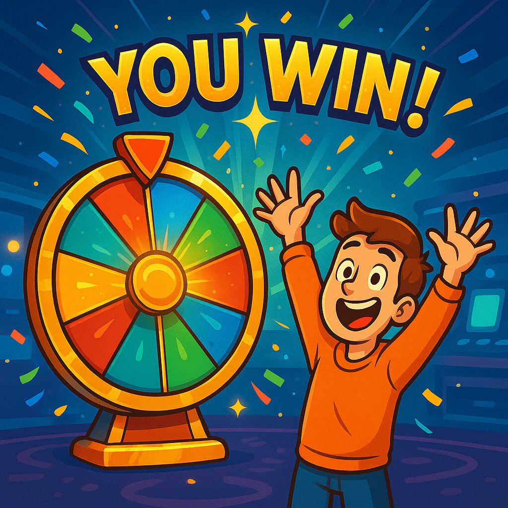 29bet login