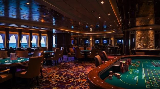 29bet login