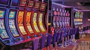29bet login