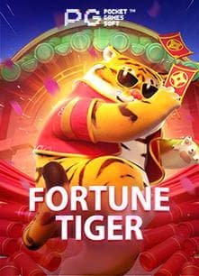 29bet login