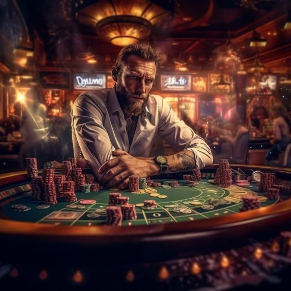 29bet login