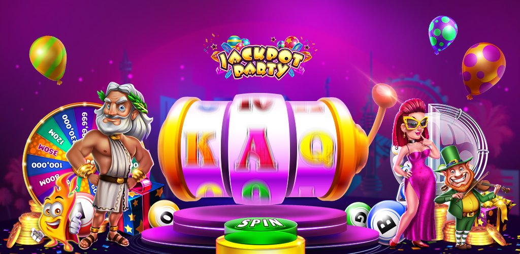 29bet login