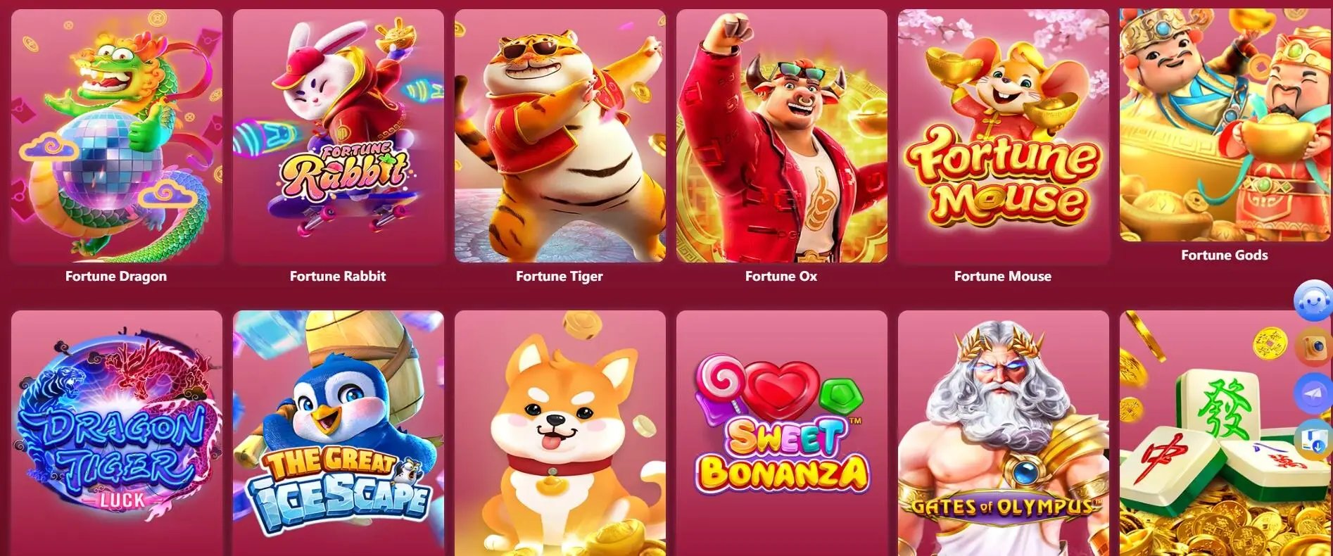 29bet login