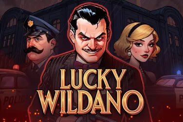 29bet login