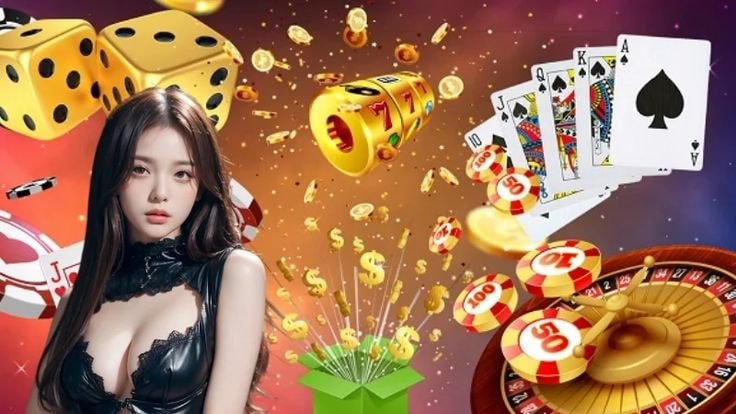 29bet login