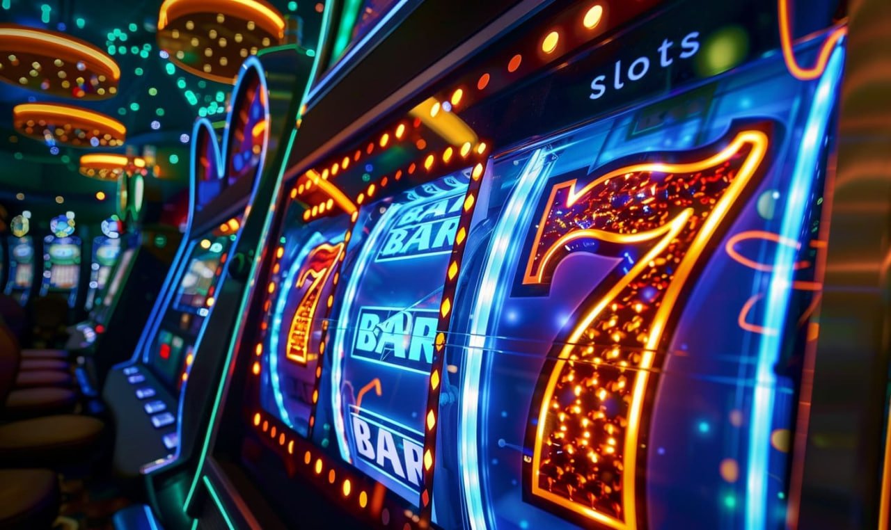 29bet login