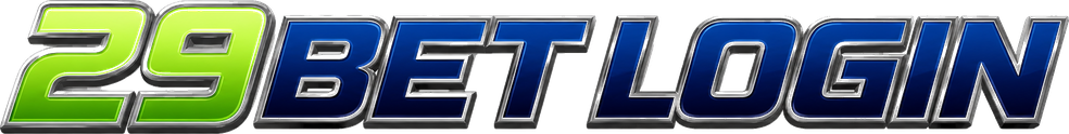 29bet login